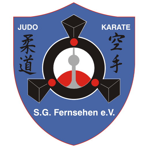 SG Fernsehen Berlin – Judo und Karate